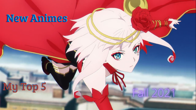 New Animes.png