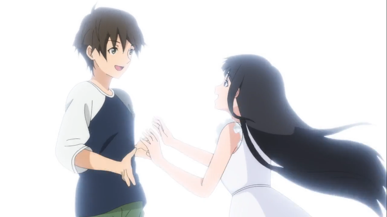 Kimi wo Aishita Hitori no Boku e.mp4 - Reproductor multimedia VLC 24_4_2025 6_50_38 p. m..png