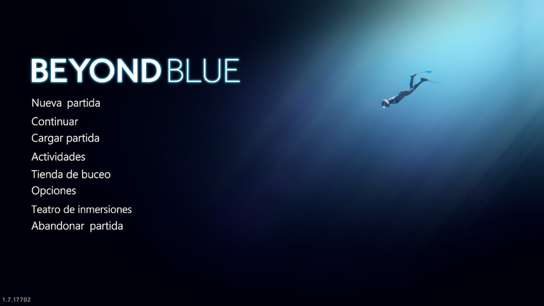 Beyond Blue_2023_04_25_14_46_55_948.png