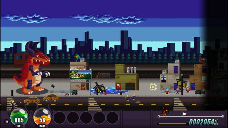 Gigapocalypse 28_5_2025 4_23_04 p. m..png