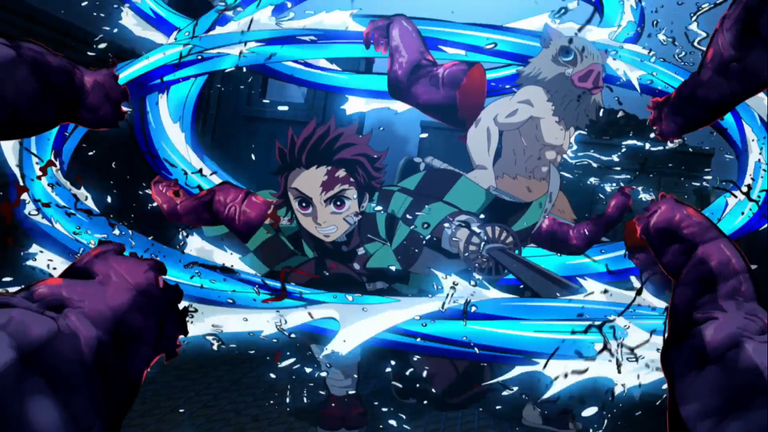 Kimetsu no Yaiba Movie Mugen Ressha-hen.mp4 - Reproductor multimedia VLC 1_2_2024 9_32_49 a. m..png