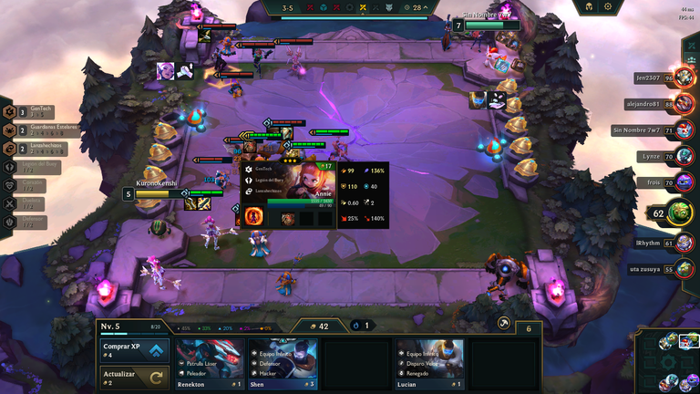 League of Legends_2023_04_20_23_23_03_199.png