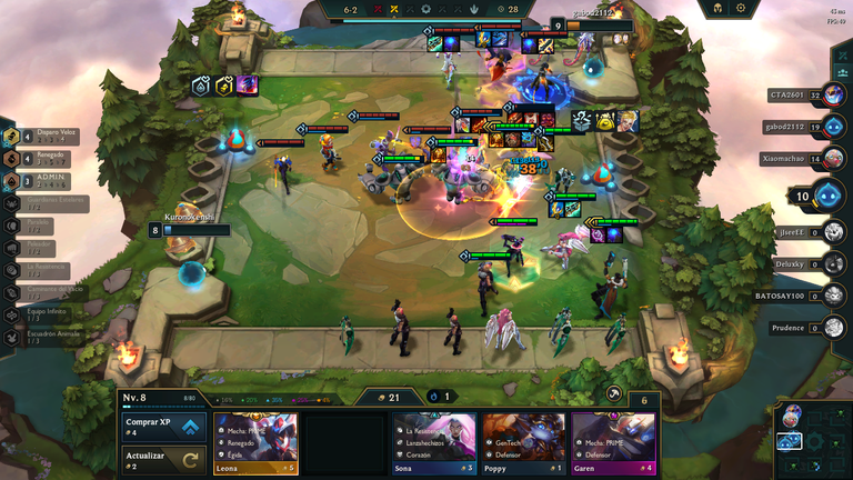League of Legends_2023_04_11_15_12_47_589.png