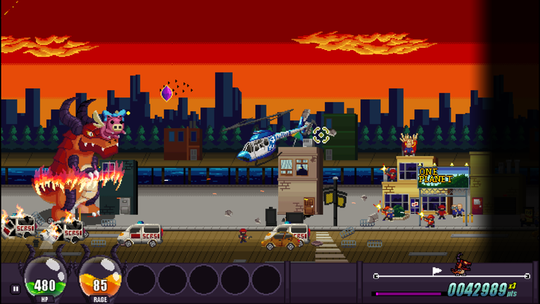 Gigapocalypse 28_5_2025 7_02_49 p. m..png