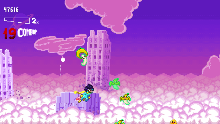Sky Racket 17_7_2025 7_49_41 a. m..png