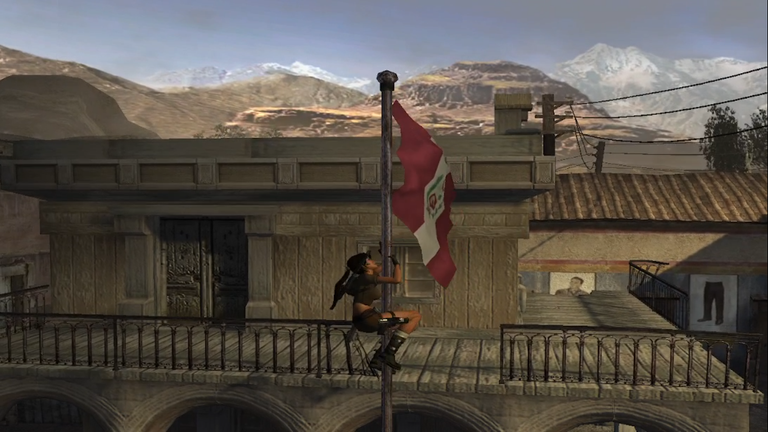 Tomb Raider Legend Llegando A Peru.mp4 - Reproductor multimedia VLC 26_5_2025 4_59_30 p. m..png