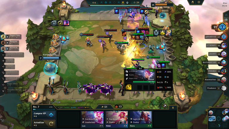 League of Legends_2023_04_11_15_03_07_181.png