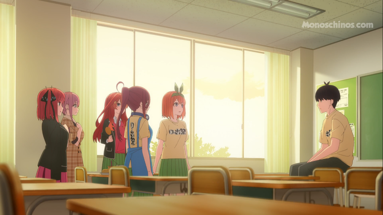 Go-toubun no Hanayome Movie.mp4 - Reproductor multimedia VLC 30_8_2025 2_33_08 p. m..png