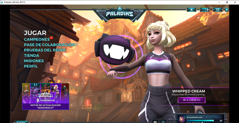 Paladins (64-bit, DX11) 2_5_2022 6_19_39 p. m..png