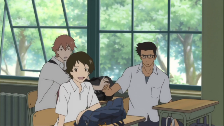 Toki wo Kakeru Shoujo.mp4 - Reproductor multimedia VLC 8_6_2025 8_23_01 p. m..png