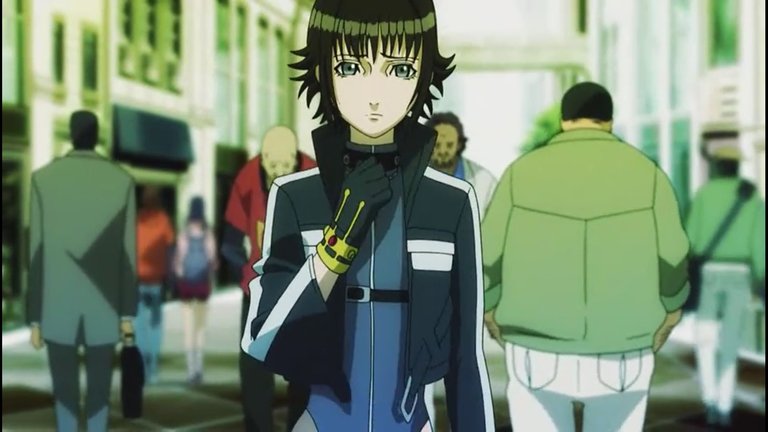 CyberLink PowerDVD 28-06-2025 21_16_17.png