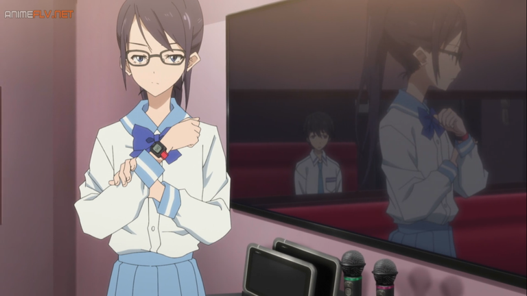 Boku ga Aishita Subete no Kimi e.mp4 - Reproductor multimedia VLC 17_4_2025 7_40_33 p. m..png