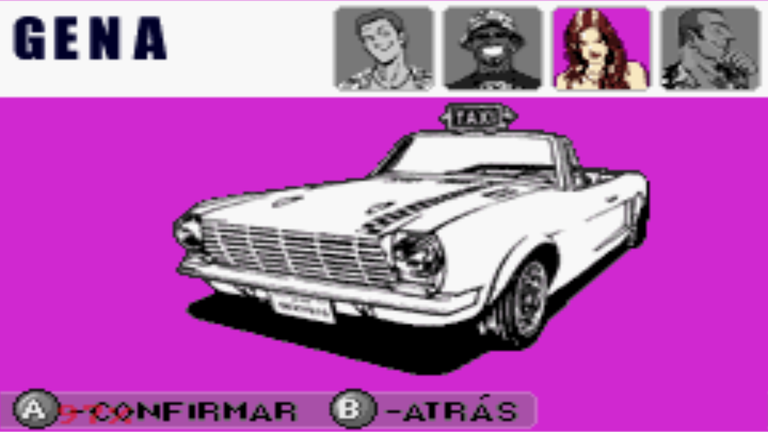 VisualBoyAdvance 30_5_2025 6_08_07 p. m..png