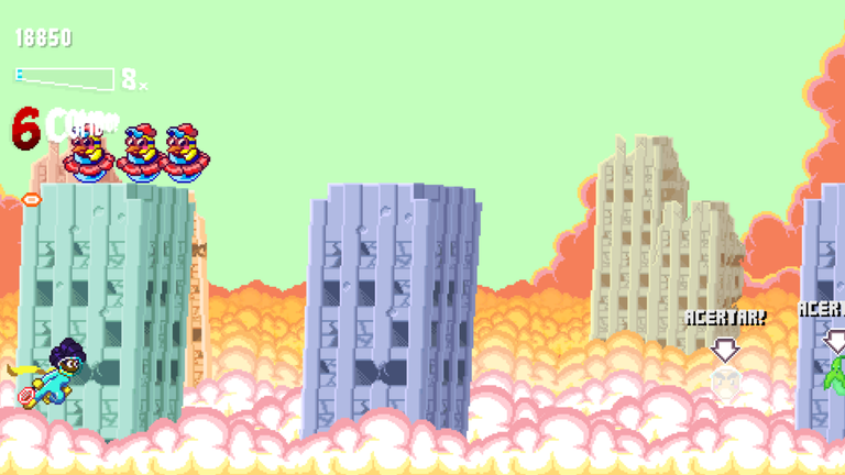 Sky Racket 17_7_2025 7_20_05 a. m..png