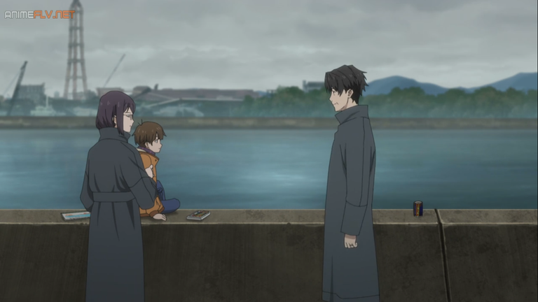 Boku ga Aishita Subete no Kimi e.mp4 - Reproductor multimedia VLC 17_4_2025 7_47_08 p. m..png