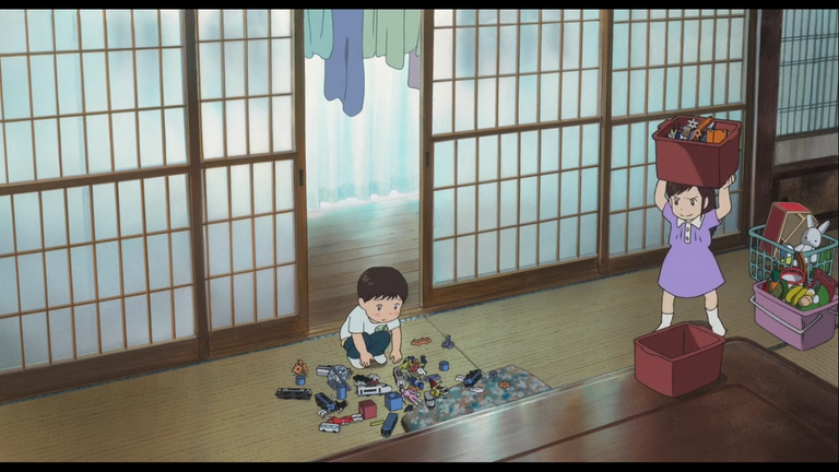 Mirai no Mirai.mp4 - Reproductor multimedia VLC 12_6_2025 4_08_21 p. m..png