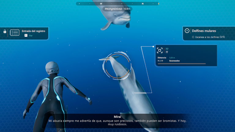 Beyond Blue_2023_04_25_14_55_04_121.png