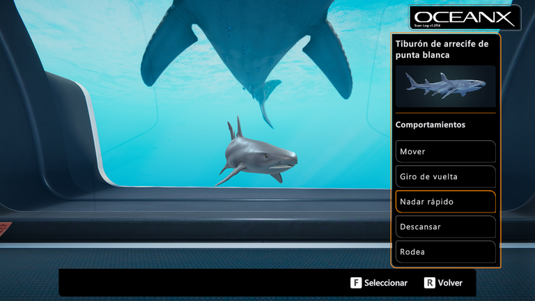 Beyond Blue_2023_04_25_15_38_11_180.png
