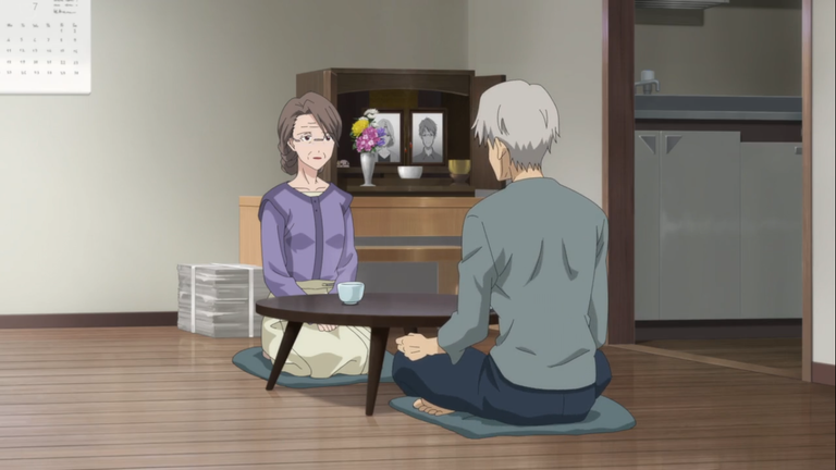 Kimi wo Aishita Hitori no Boku e.mp4 - Reproductor multimedia VLC 24_4_2025 6_49_12 p. m..png
