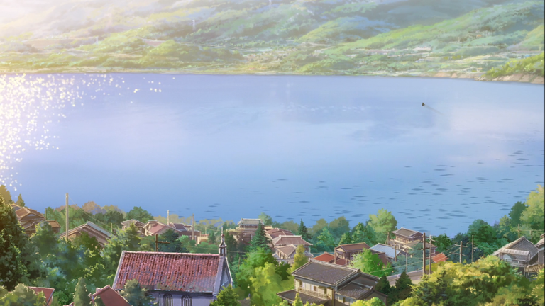 Kimi No Na Wa.mp4 - Reproductor multimedia VLC 15_1_2025 7_43_29 p. m..png