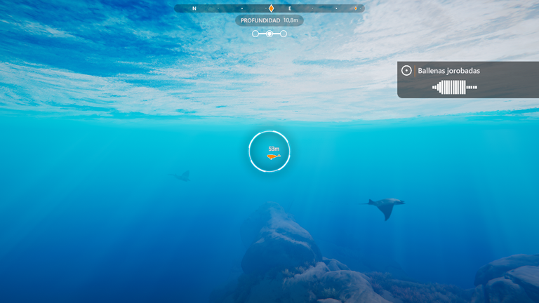 Beyond Blue_2023_04_25_14_52_29_318.png