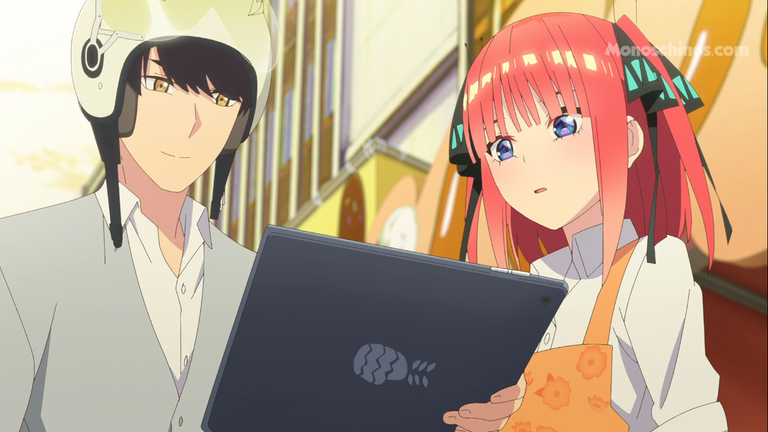 Go-toubun no Hanayome Movie.mp4 - Reproductor multimedia VLC 30_8_2025 2_33_49 p. m..png
