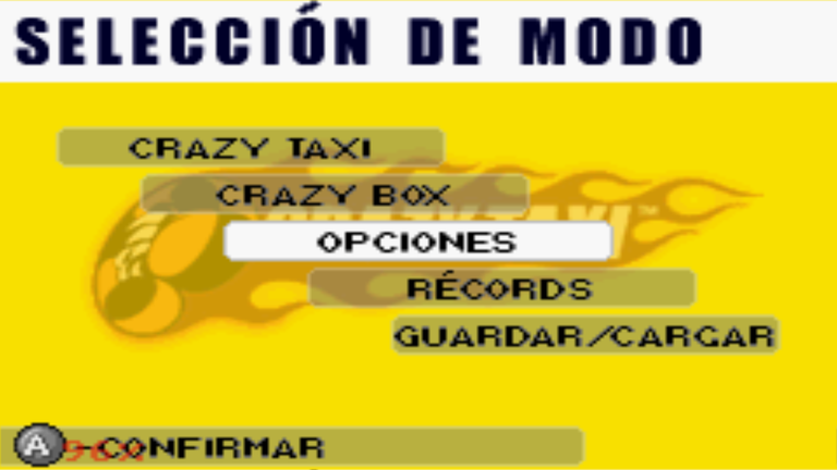 VisualBoyAdvance 30_5_2025 5_42_18 p. m..png