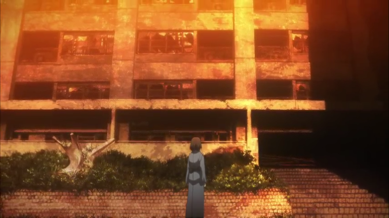 Kara no Kyoukai 1 Overlooking View.mp4 - Reproductor multimedia VLC 19_8_2024 12_25_49 a. m..png