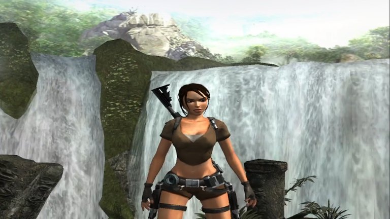 Tomb Raider Legend Ghana Llegada.mp4 - Reproductor multimedia VLC 4_7_2025 6_42_05 a. m..png