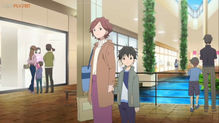 Boku ga Aishita Subete no Kimi e.mp4 - Reproductor multimedia VLC 17_4_2025 7_39_49 p. m..png