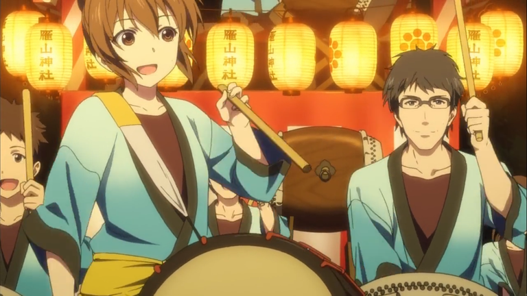 Aki no Kanade.mp4 - Reproductor multimedia VLC 5_6_2025 3_57_31 p. m..png