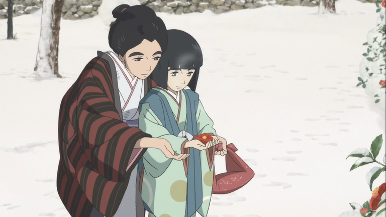 Sarusuberi Miss Hokusai.mkv - Reproductor multimedia VLC 10_11_2024 8_28_28 a. m..png