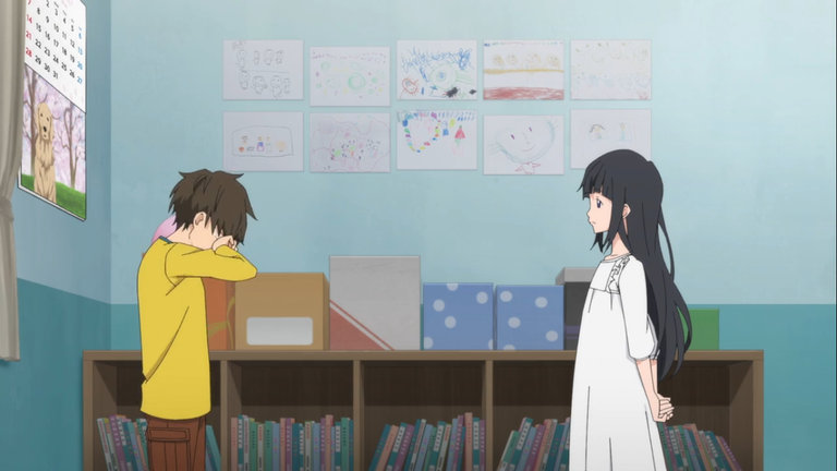 Kimi wo Aishita Hitori no Boku e.mp4 - Reproductor multimedia VLC 24_4_2025 6_40_49 p. m..png