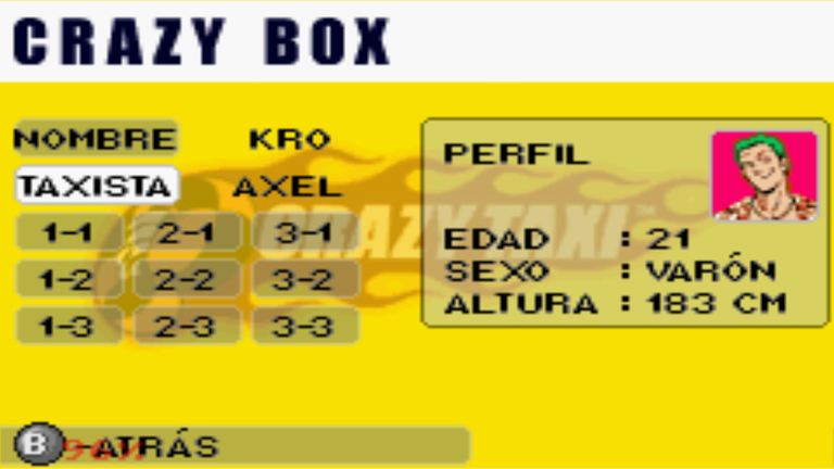 VisualBoyAdvance 30_5_2025 5_37_24 p. m..png