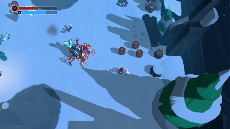 Mages of Mystralia Llegando Al Templo Celestial.mp4 - Reproductor multimedia VLC 2_6_2025 3_22_15 p. m..png