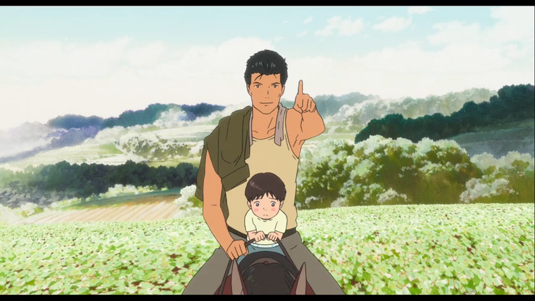 Mirai no Mirai.mp4 - Reproductor multimedia VLC 12_6_2025 4_09_00 p. m..png