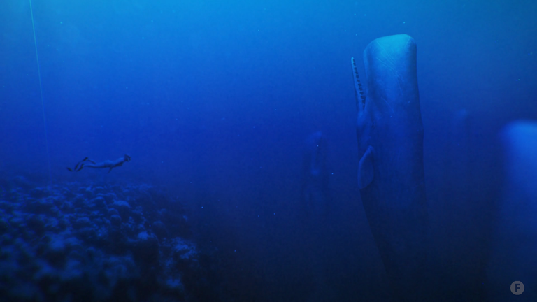Beyond Blue_2023_04_25_14_48_52_986.png