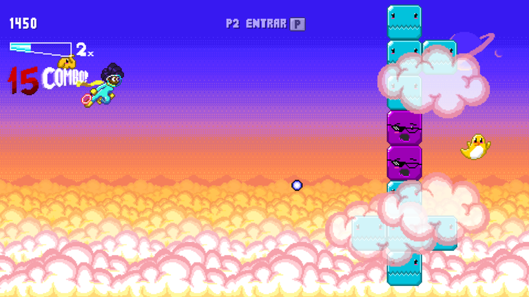 Sky Racket 17_7_2025 7_48_07 a. m..png