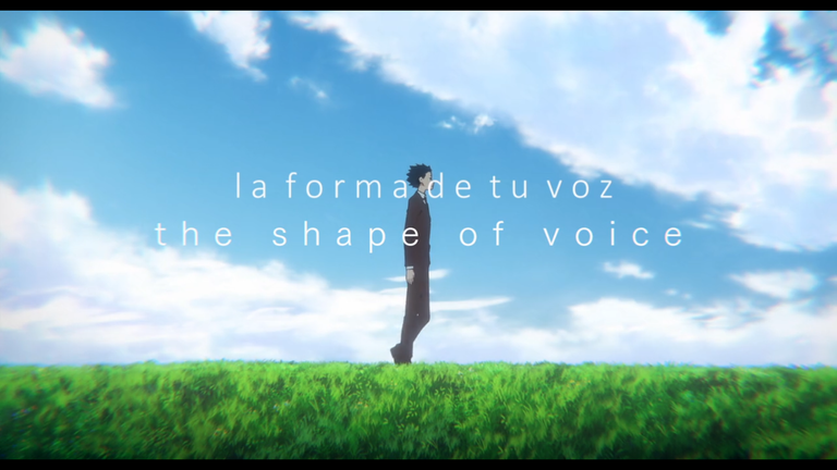 Koe no Katachi (Silent Voice).mp4 - Reproductor multimedia VLC 6_4_2024 8_24_20 p. m..png