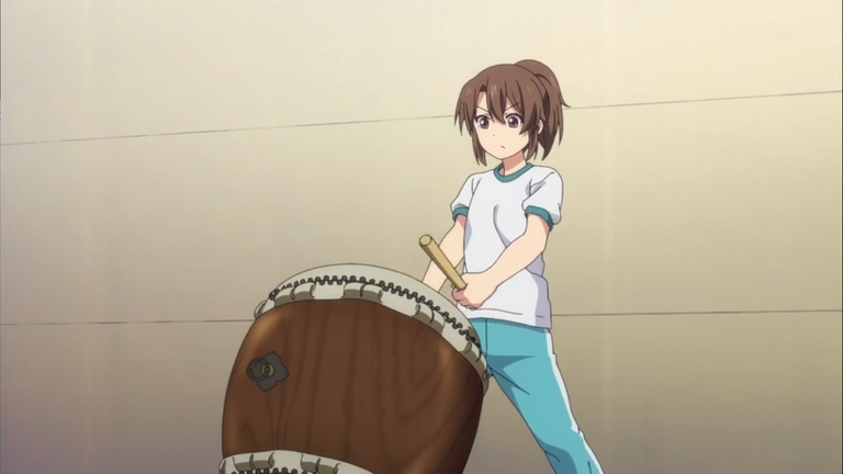 Aki no Kanade.mp4 - Reproductor multimedia VLC 5_6_2025 3_56_52 p. m..png