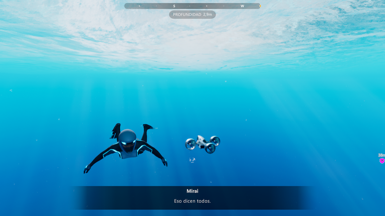 Beyond Blue_2023_04_25_15_43_19_563.png