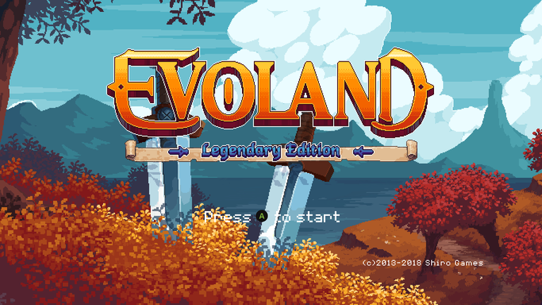 Evoland_2023_07_11_17_12_29_288.png