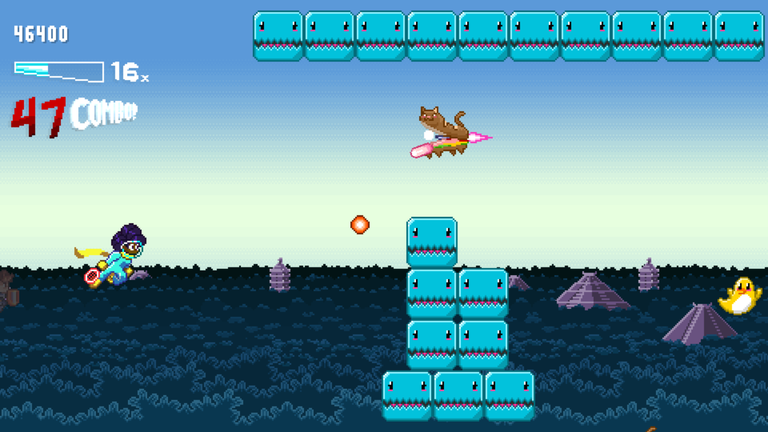 Sky Racket 17_7_2025 6_24_49 p. m..png