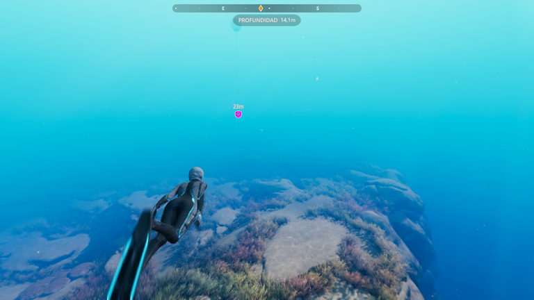 Beyond Blue_2023_04_25_14_55_55_017.png