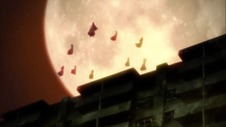 Kara no Kyoukai 1 Overlooking View.mp4 - Reproductor multimedia VLC 19_8_2024 12_25_19 a. m..png