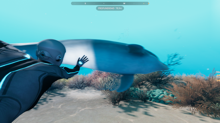Beyond Blue_2023_04_25_14_58_54_720.png
