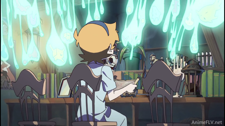 Little Witch Academia Mahou Shikake no Parade.mp4 - Reproductor multimedia VLC 8_1_2025 5_26_36 p. m..png