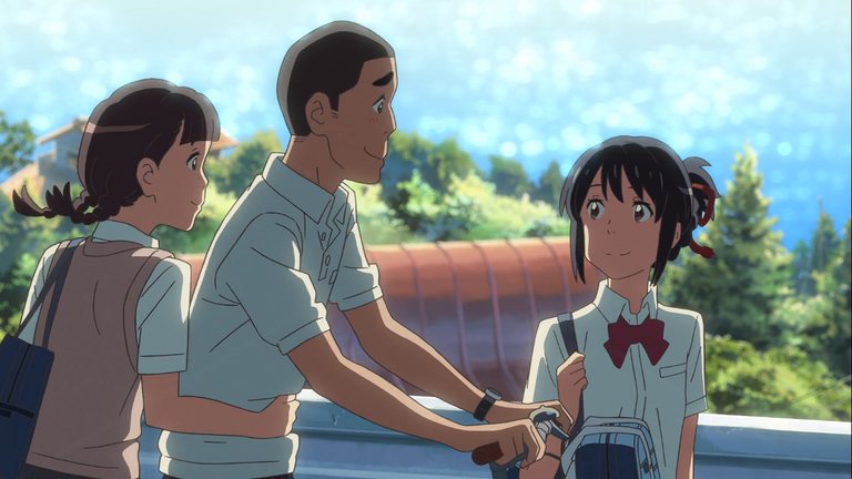 Kimi No Na Wa.mp4 - Reproductor multimedia VLC 15_1_2025 7_42_42 p. m..png