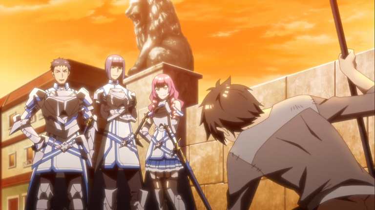 Boushoku no Berserk 01.mp4 - Reproductor multimedia VLC 30_10_2023 1_16_19 p. m..png