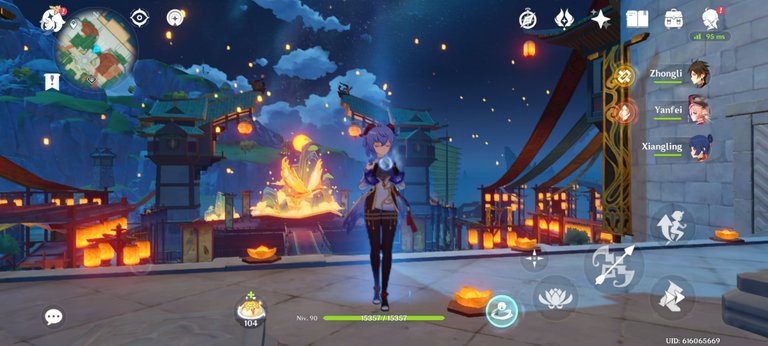 Screenshot_2023-01-30-17-39-22-951_com.miHoYo.GenshinImpact.jpg
